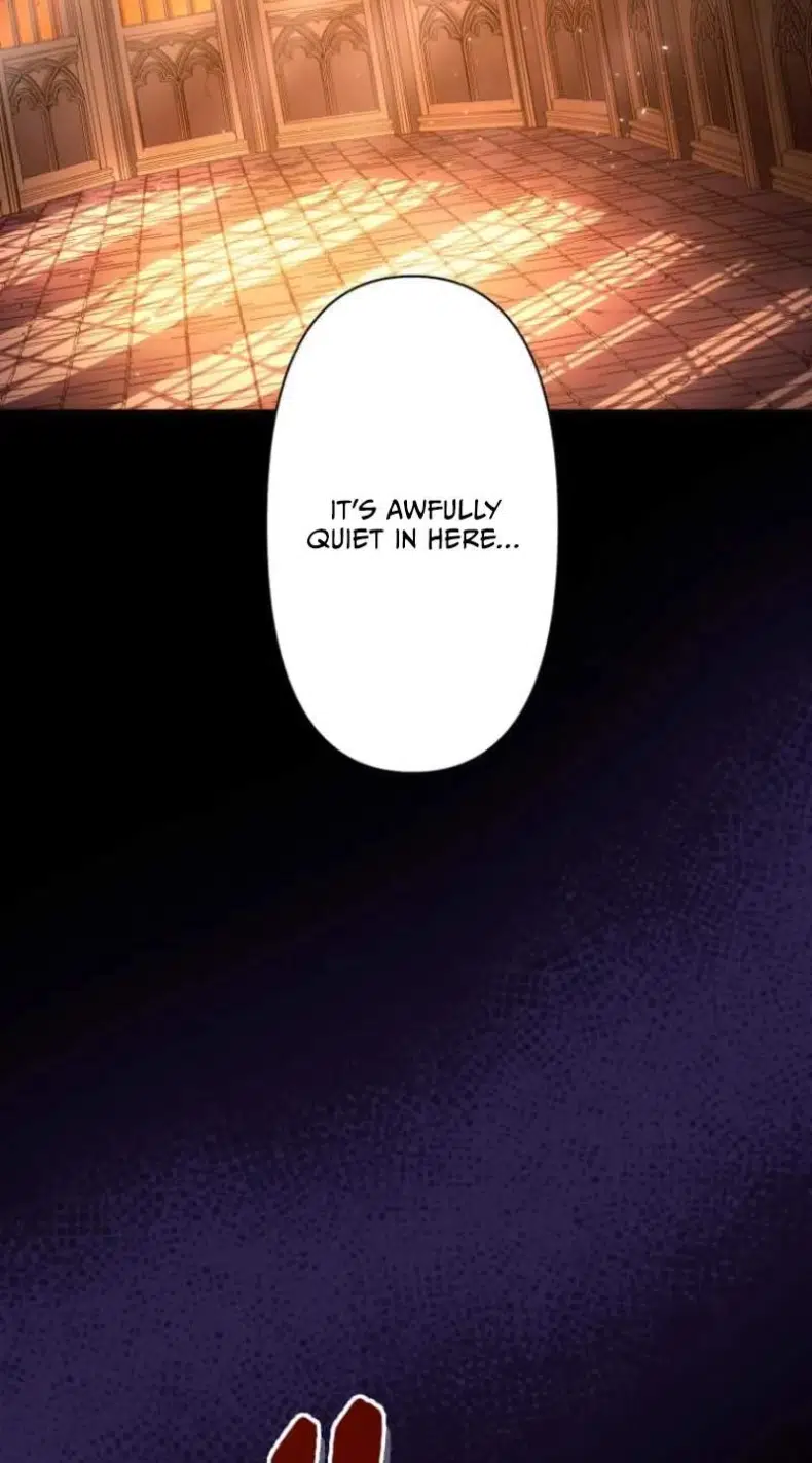 My Exclusive Evil King Skill Is Too Overpowered Chapter 6 - Page 22
