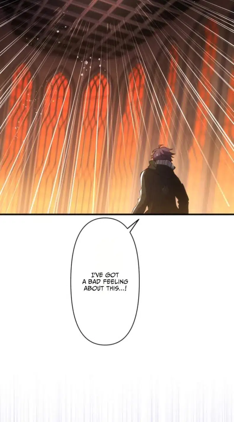 My Exclusive Evil King Skill Is Too Overpowered Chapter 6 - Page 25