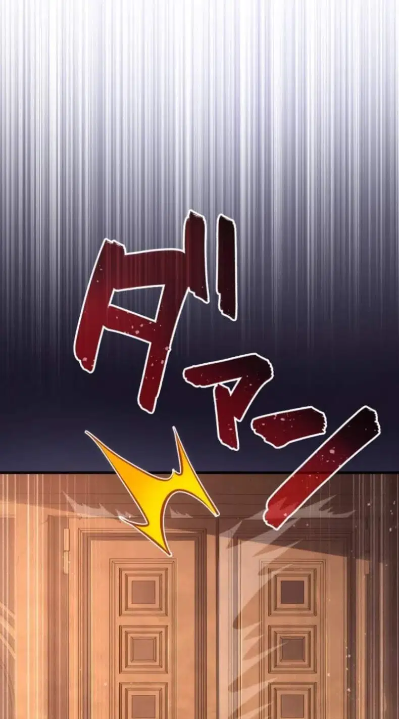 My Exclusive Evil King Skill Is Too Overpowered Chapter 6 - Page 26