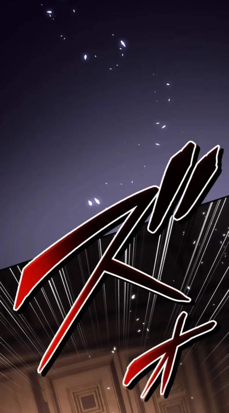 My Exclusive Evil King Skill Is Too Overpowered Chapter 6 - Page 28