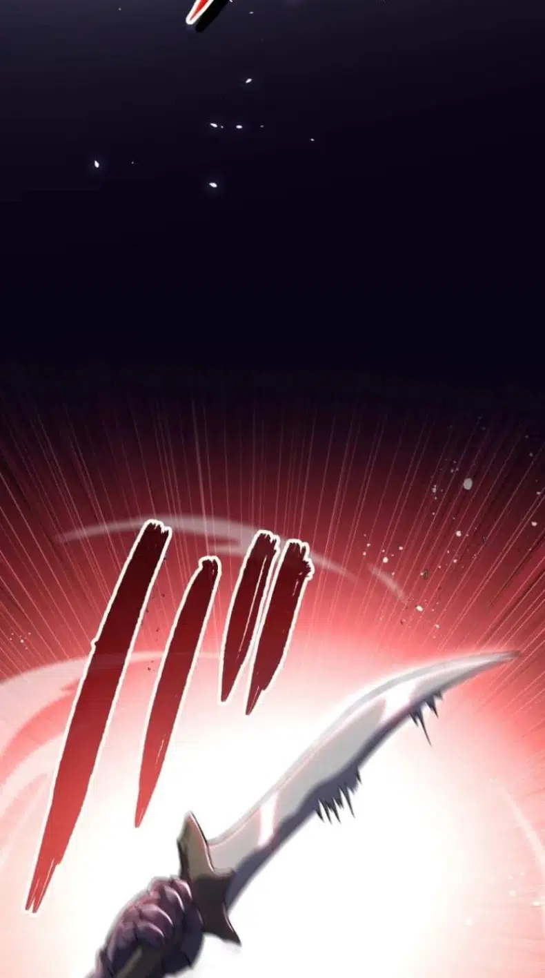 My Exclusive Evil King Skill Is Too Overpowered Chapter 6 - Page 30