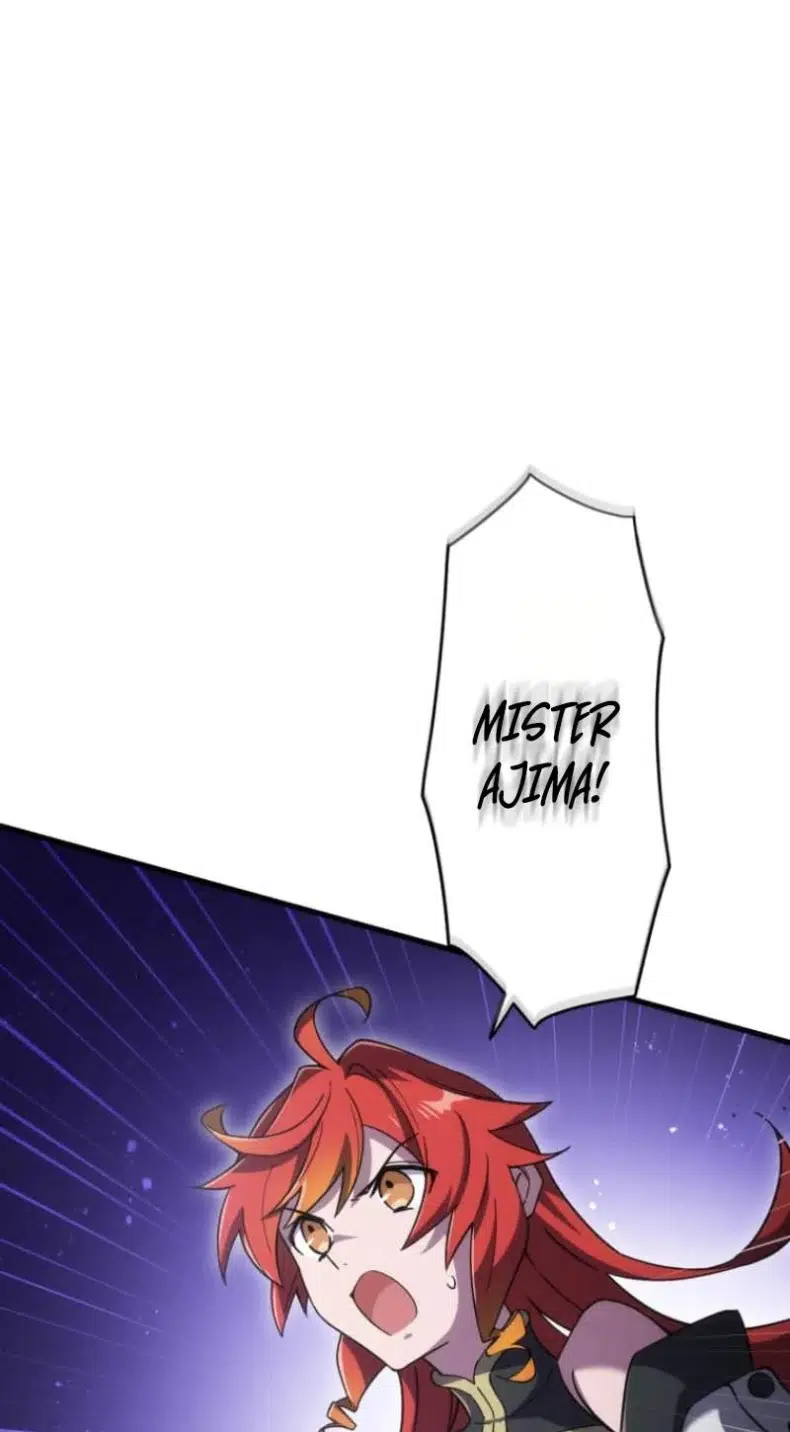 My Exclusive Evil King Skill Is Too Overpowered Chapter 6 - Page 32