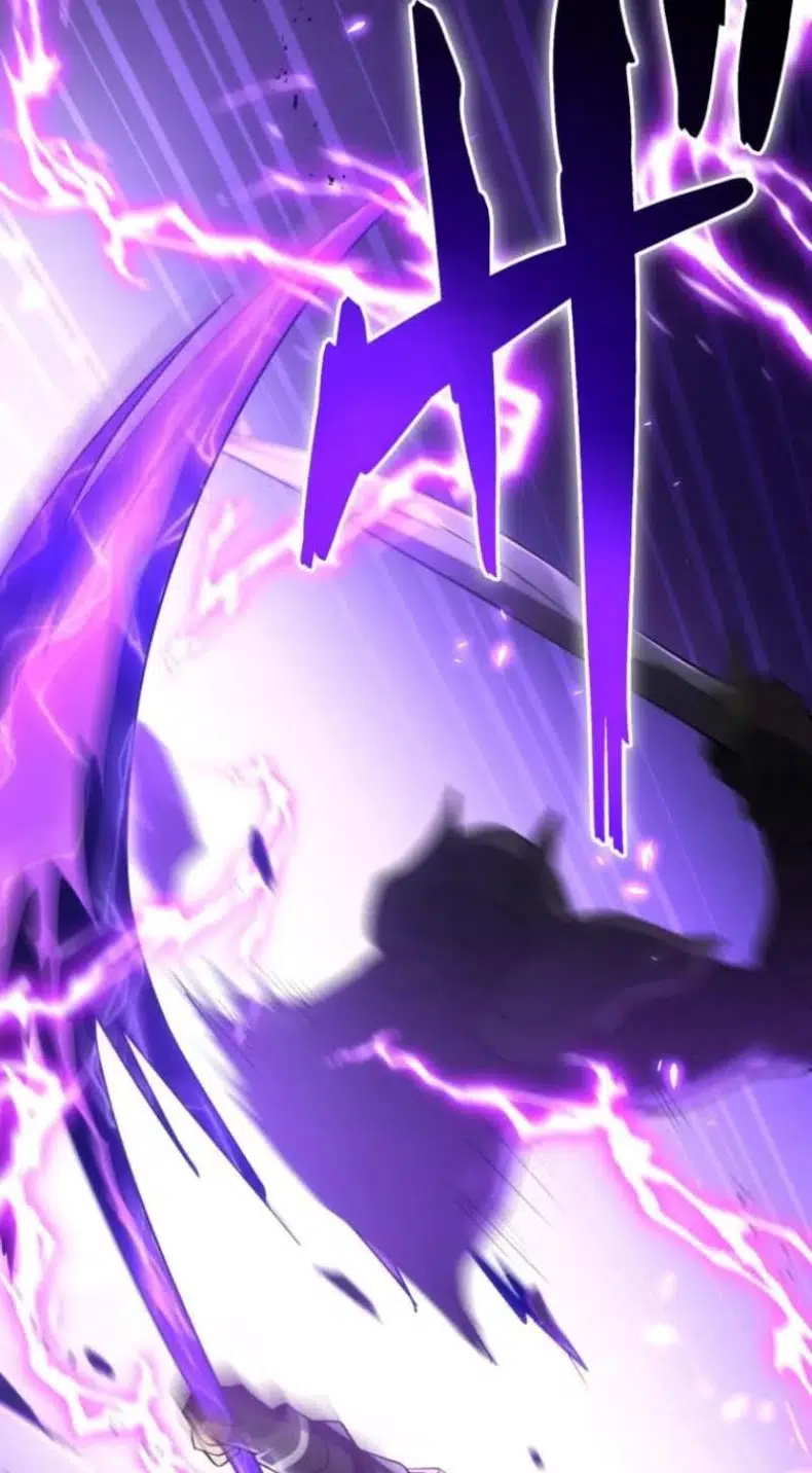 My Exclusive Evil King Skill Is Too Overpowered Chapter 6 - Page 34