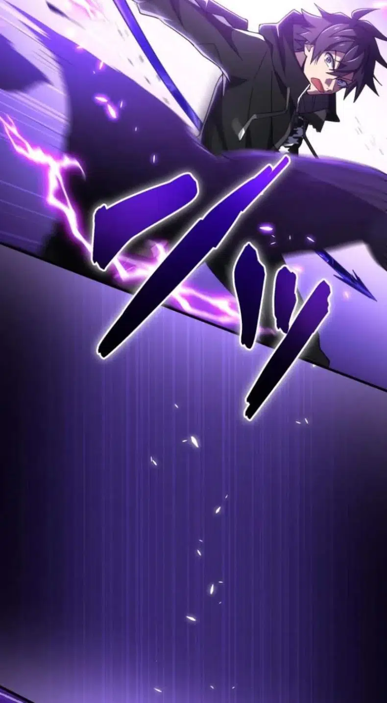 My Exclusive Evil King Skill Is Too Overpowered Chapter 6 - Page 35
