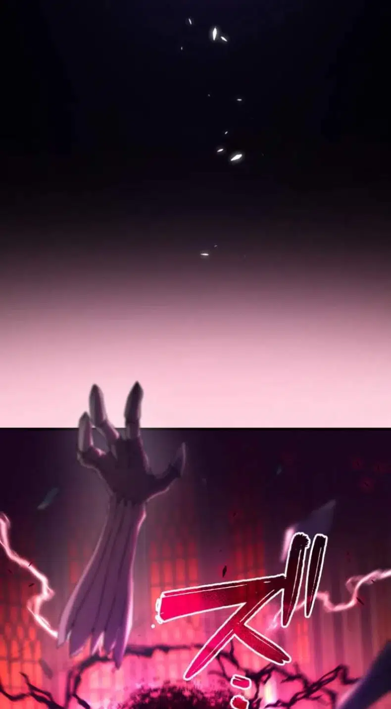 My Exclusive Evil King Skill Is Too Overpowered Chapter 6 - Page 37
