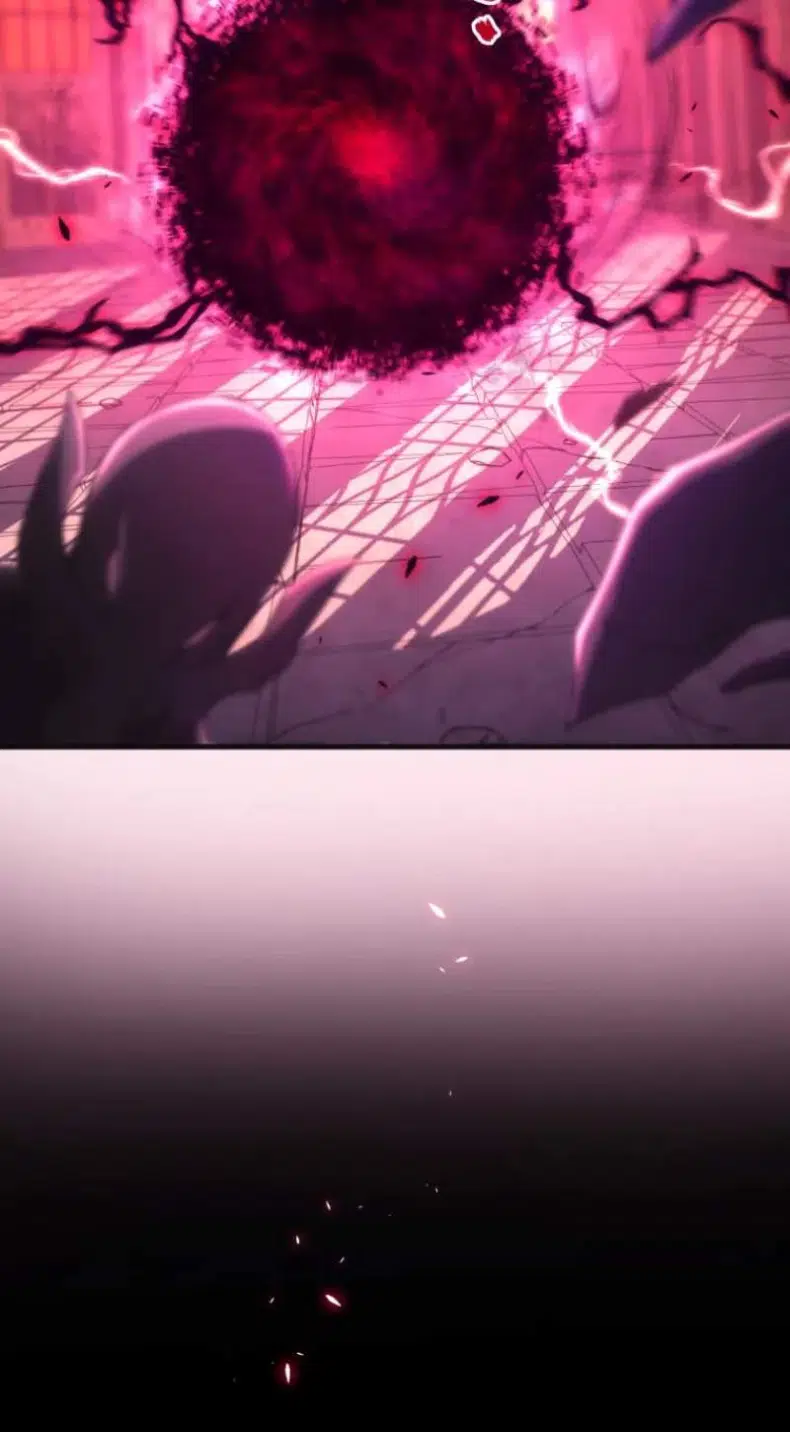 My Exclusive Evil King Skill Is Too Overpowered Chapter 6 - Page 38