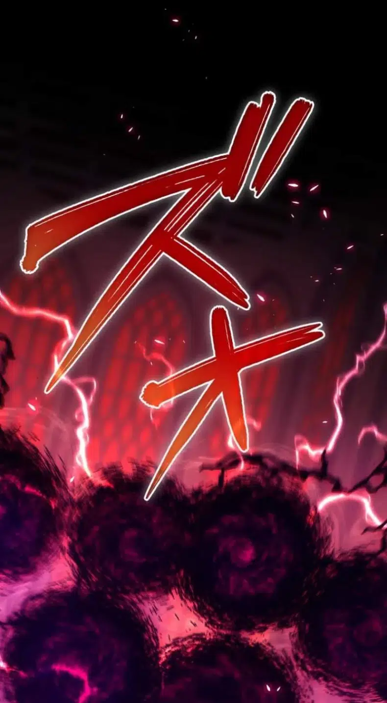 My Exclusive Evil King Skill Is Too Overpowered Chapter 6 - Page 39