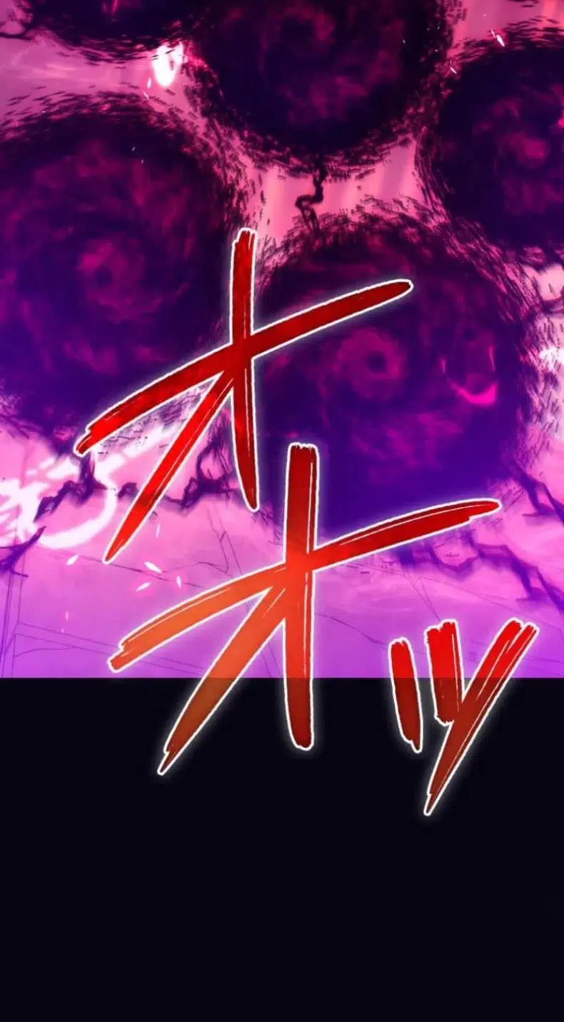My Exclusive Evil King Skill Is Too Overpowered Chapter 6 - Page 40
