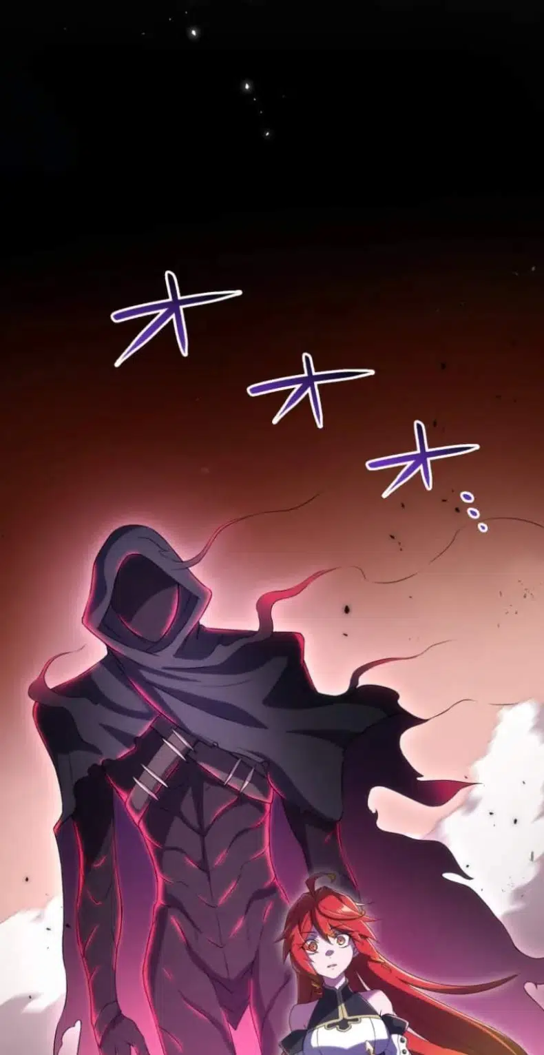 My Exclusive Evil King Skill Is Too Overpowered Chapter 6 - Page 53