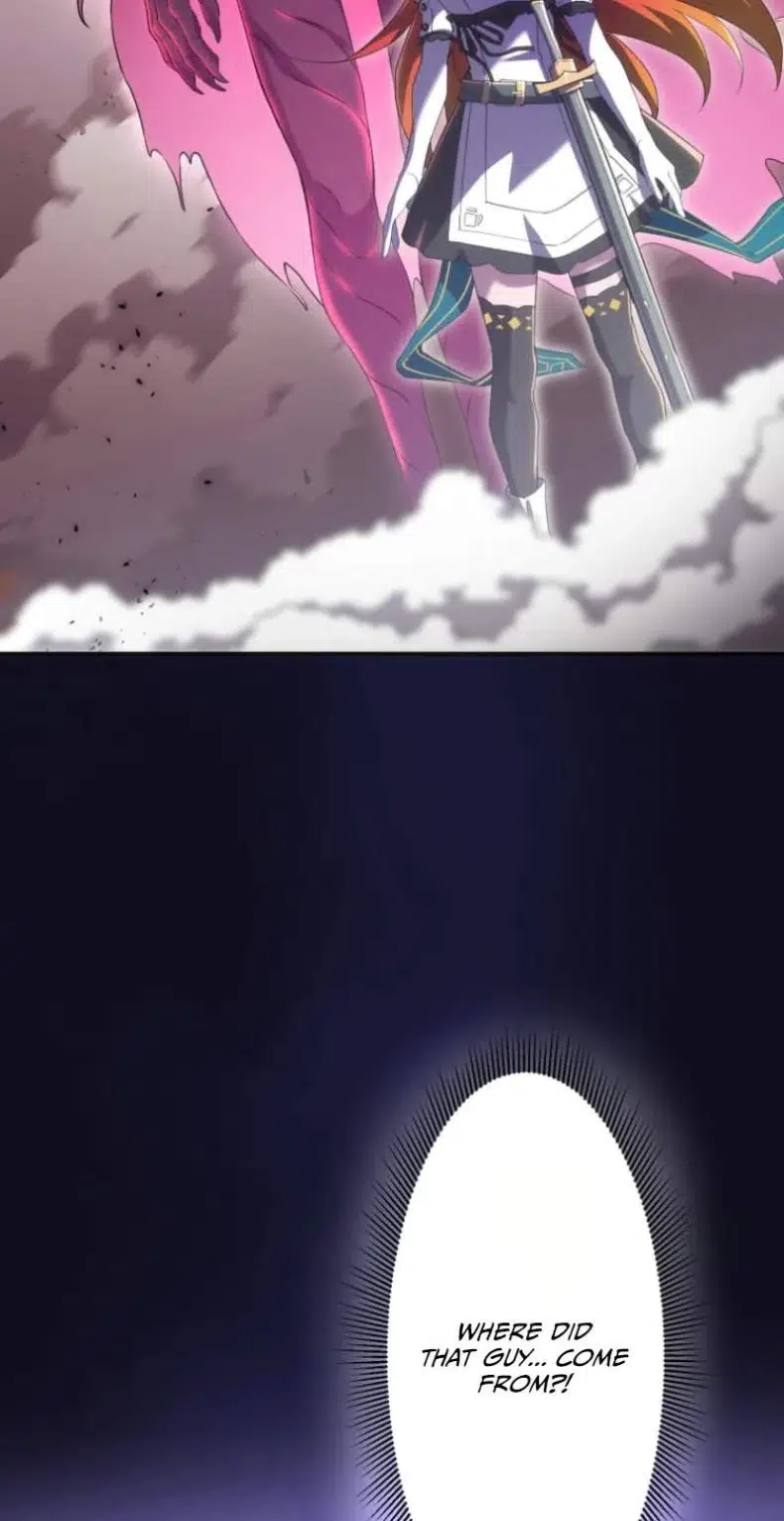 My Exclusive Evil King Skill Is Too Overpowered Chapter 6 - Page 54