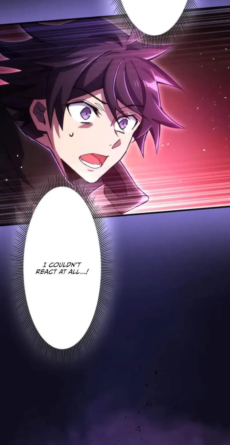 My Exclusive Evil King Skill Is Too Overpowered Chapter 6 - Page 55
