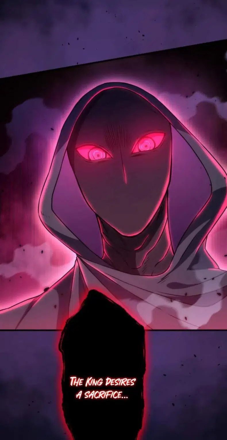 My Exclusive Evil King Skill Is Too Overpowered Chapter 6 - Page 56