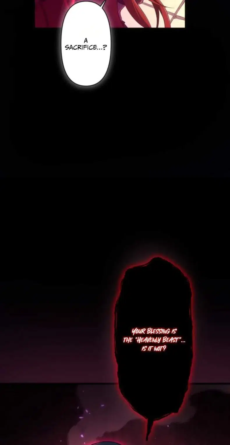 My Exclusive Evil King Skill Is Too Overpowered Chapter 6 - Page 58