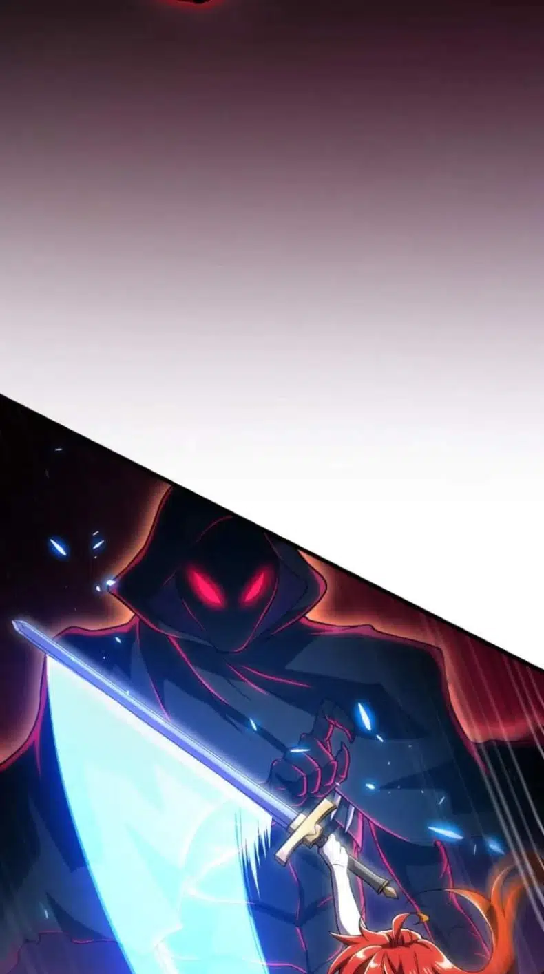My Exclusive Evil King Skill Is Too Overpowered Chapter 6 - Page 60