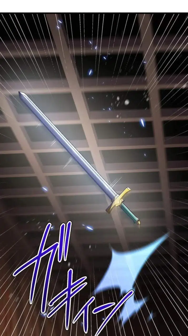 My Exclusive Evil King Skill Is Too Overpowered Chapter 6 - Page 62