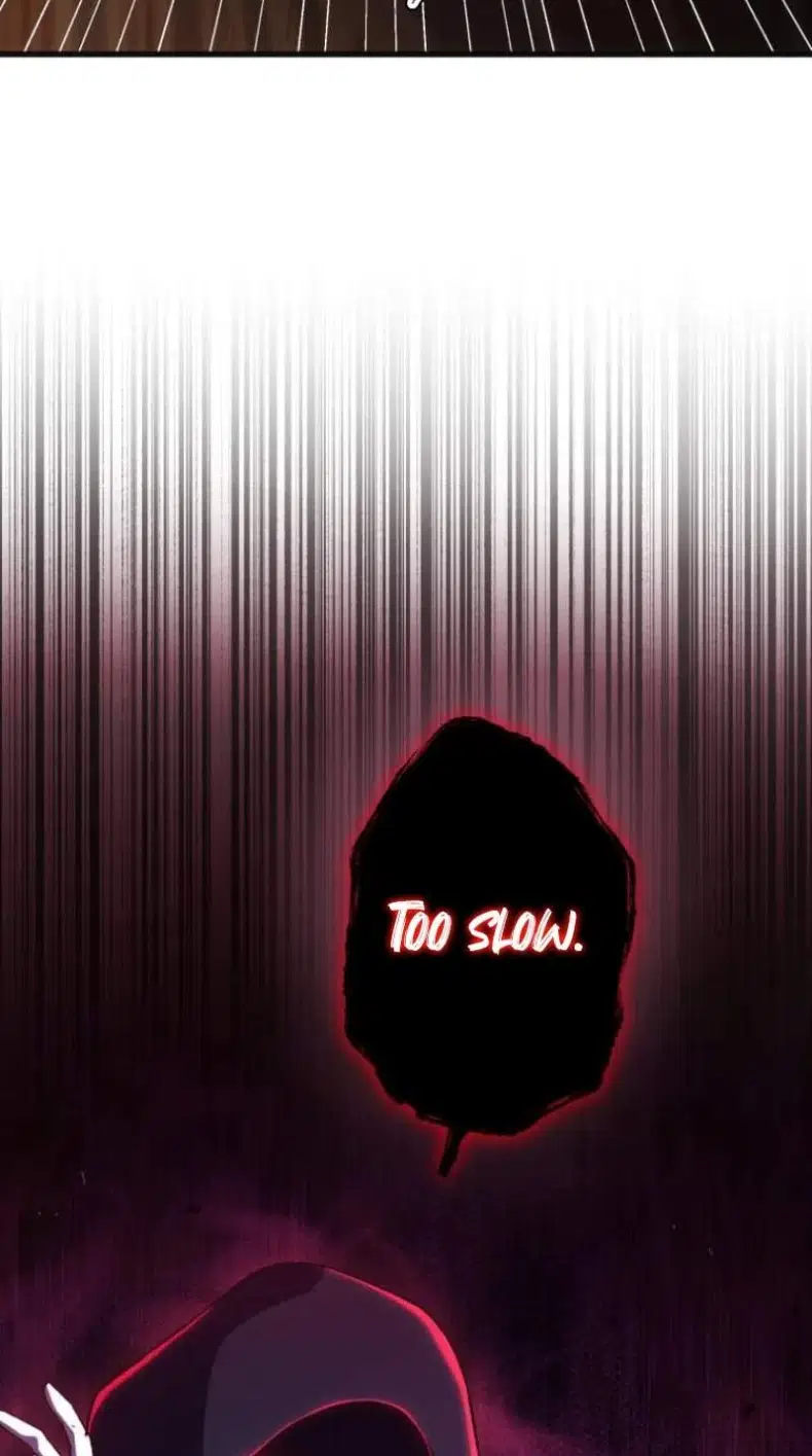 My Exclusive Evil King Skill Is Too Overpowered Chapter 6 - Page 63