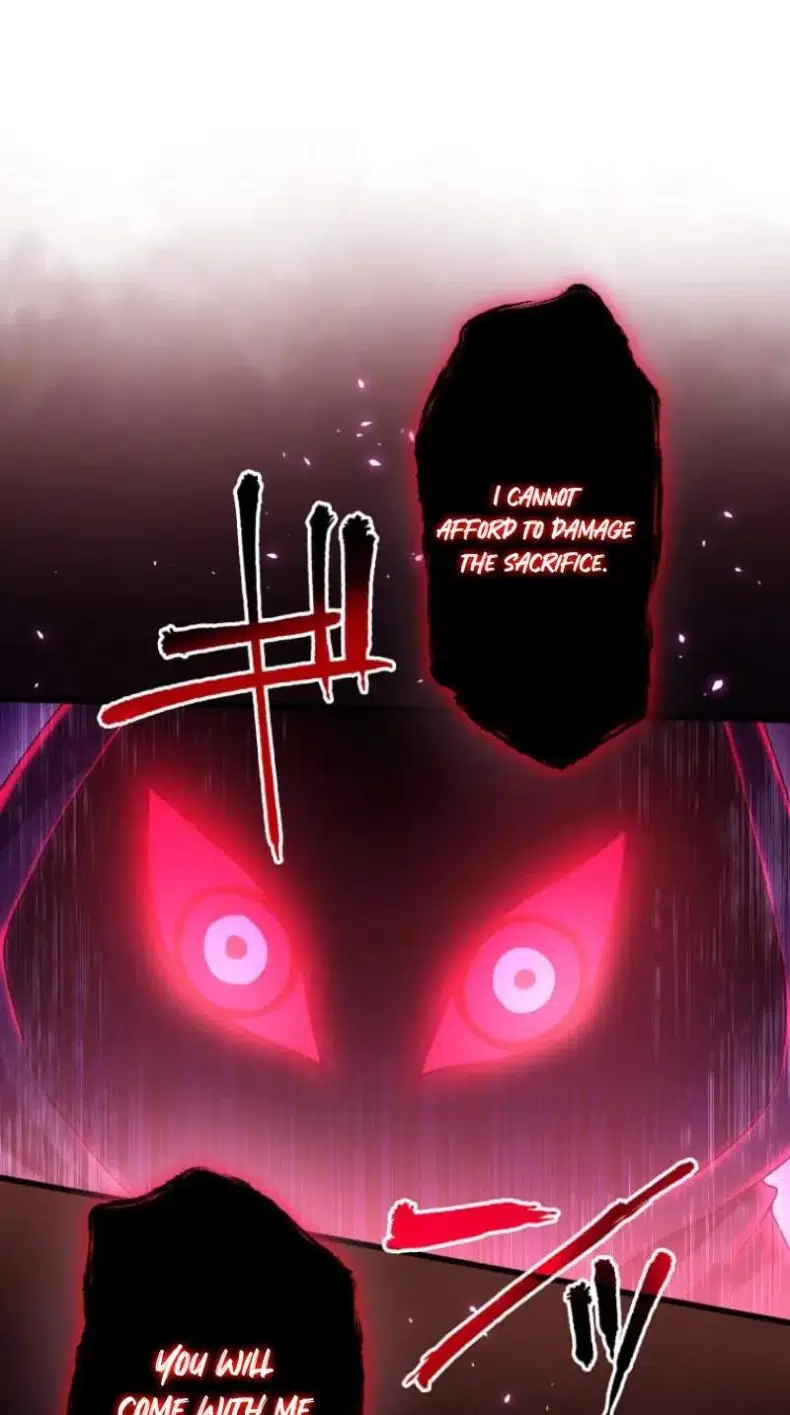 My Exclusive Evil King Skill Is Too Overpowered Chapter 6 - Page 65