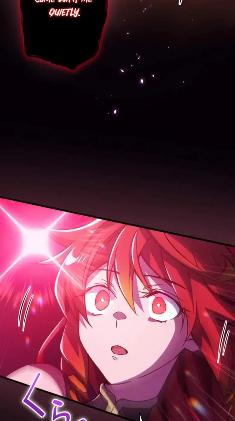 My Exclusive Evil King Skill Is Too Overpowered Chapter 6 - Page 66