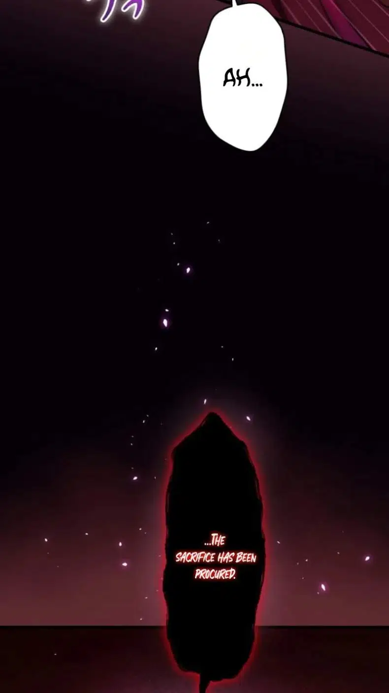 My Exclusive Evil King Skill Is Too Overpowered Chapter 6 - Page 67