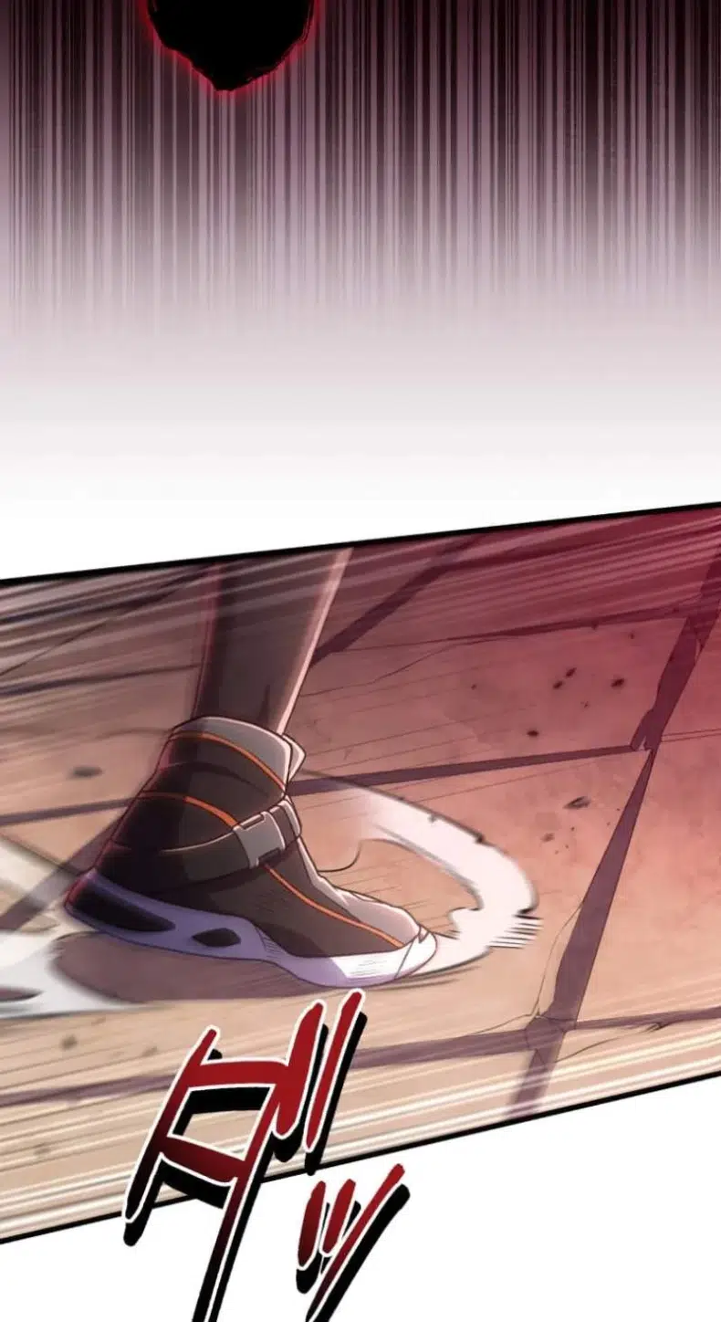 My Exclusive Evil King Skill Is Too Overpowered Chapter 6 - Page 69