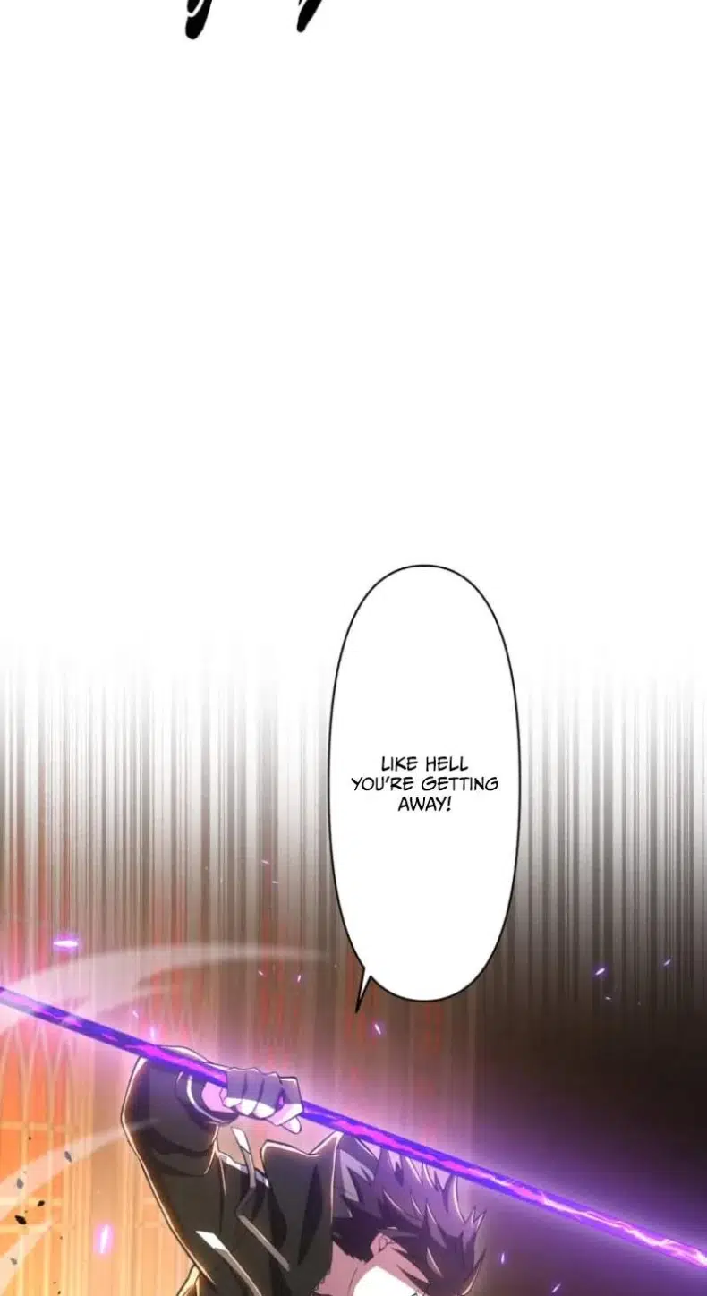 My Exclusive Evil King Skill Is Too Overpowered Chapter 6 - Page 70