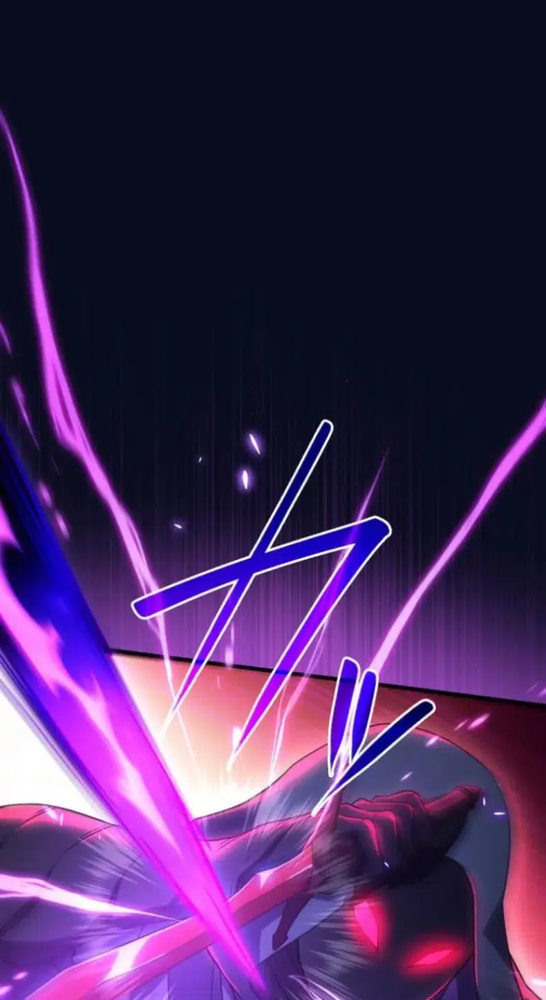 My Exclusive Evil King Skill Is Too Overpowered Chapter 6 - Page 72