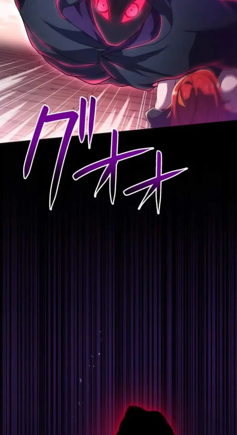 My Exclusive Evil King Skill Is Too Overpowered Chapter 6 - Page 76