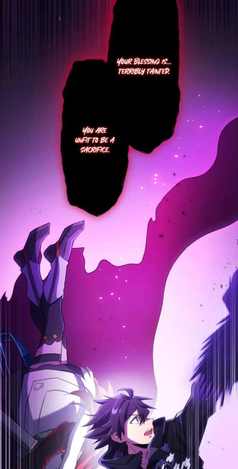 My Exclusive Evil King Skill Is Too Overpowered Chapter 6 - Page 77