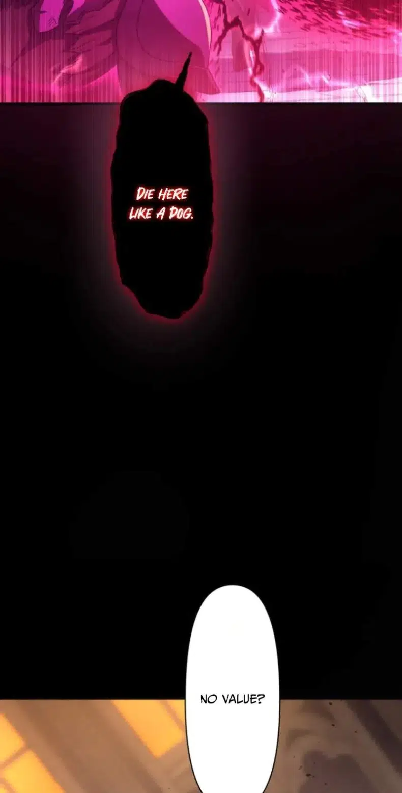 My Exclusive Evil King Skill Is Too Overpowered Chapter 6 - Page 80