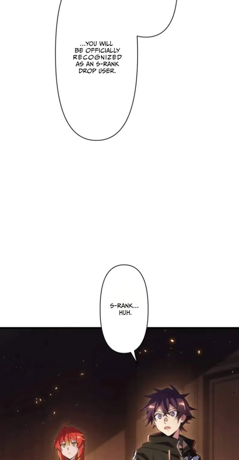 My Exclusive Evil King Skill Is Too Overpowered Chapter 6 - Page 9