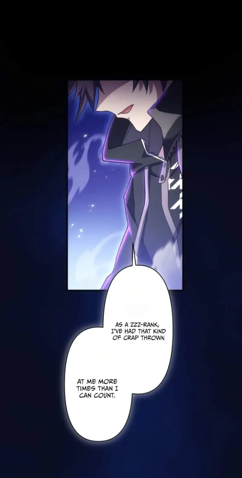 My Exclusive Evil King Skill Is Too Overpowered Chapter 6 - Page 82