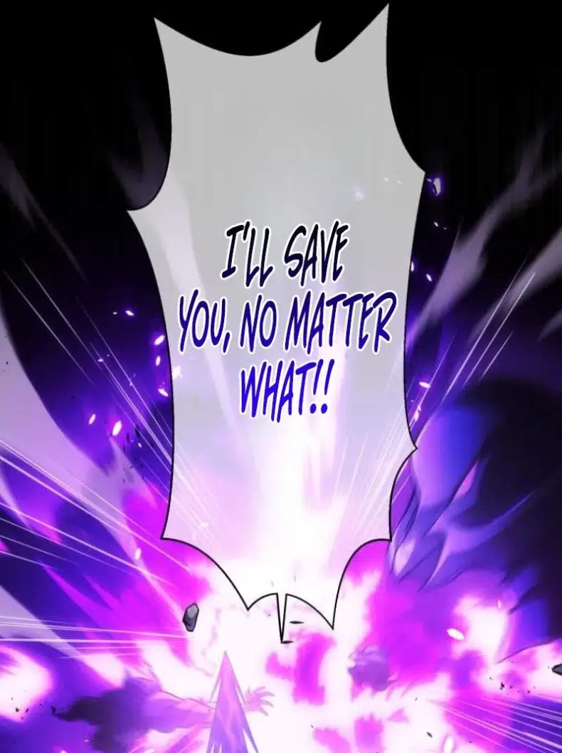 My Exclusive Evil King Skill Is Too Overpowered Chapter 6 - Page 86