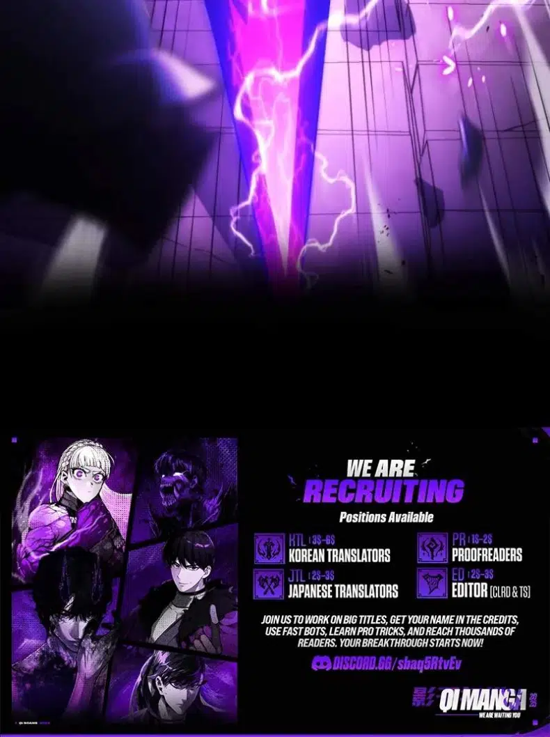 My Exclusive Evil King Skill Is Too Overpowered Chapter 6 - Page 88