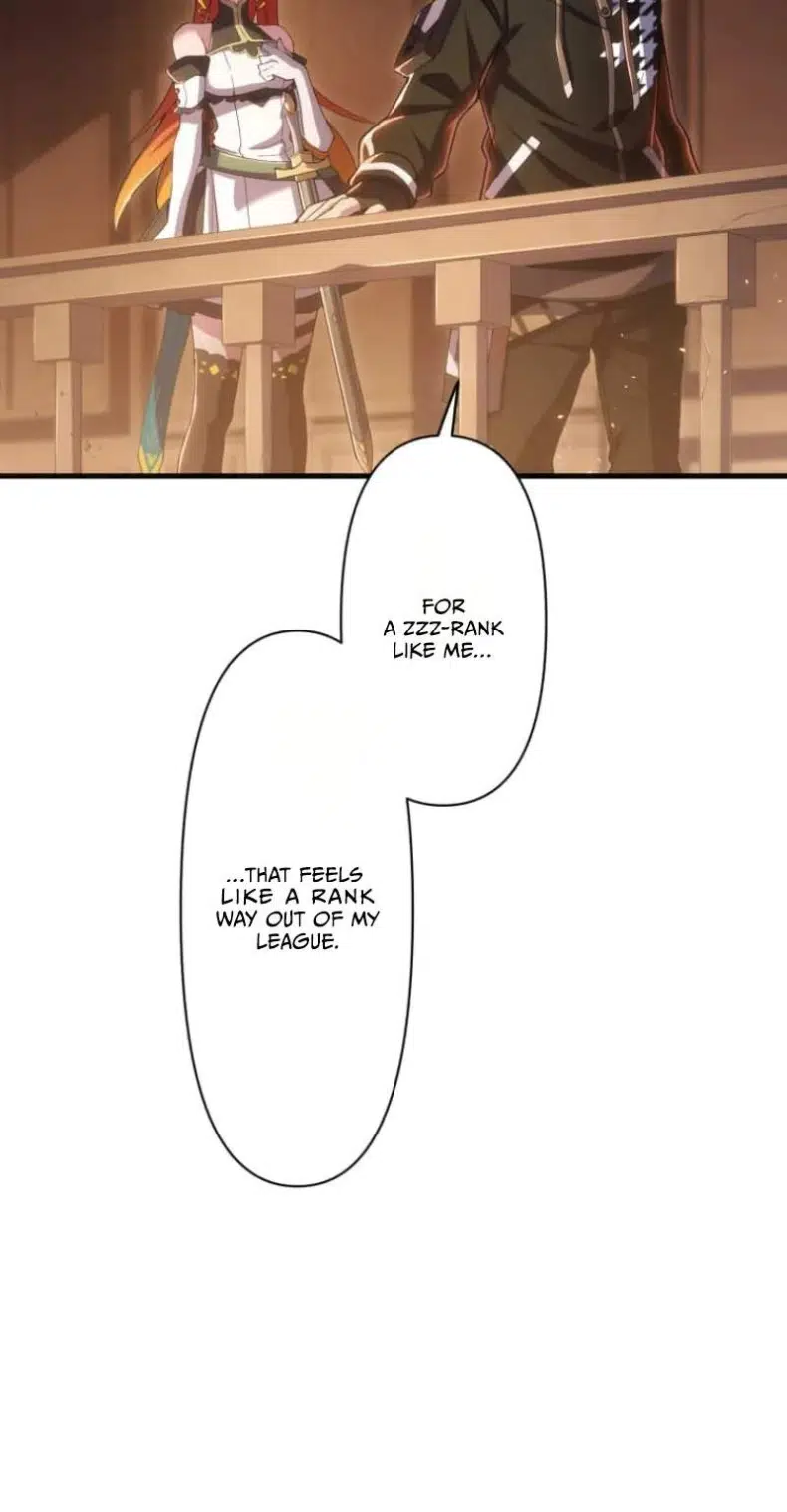 My Exclusive Evil King Skill Is Too Overpowered Chapter 6 - Page 10