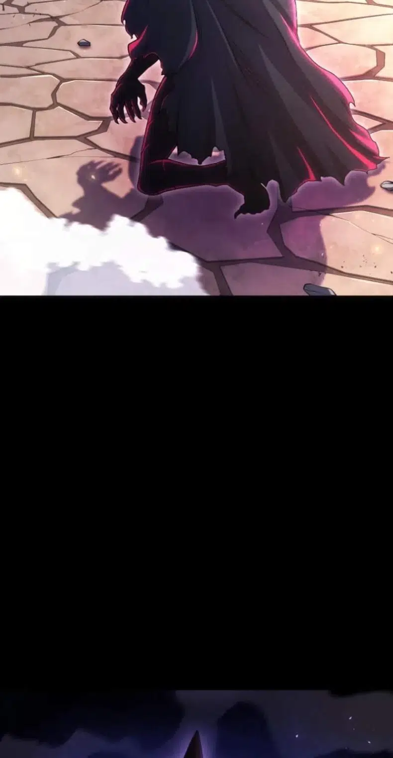 My Exclusive Evil King Skill Is Too Overpowered Chapter 7 - Page 12