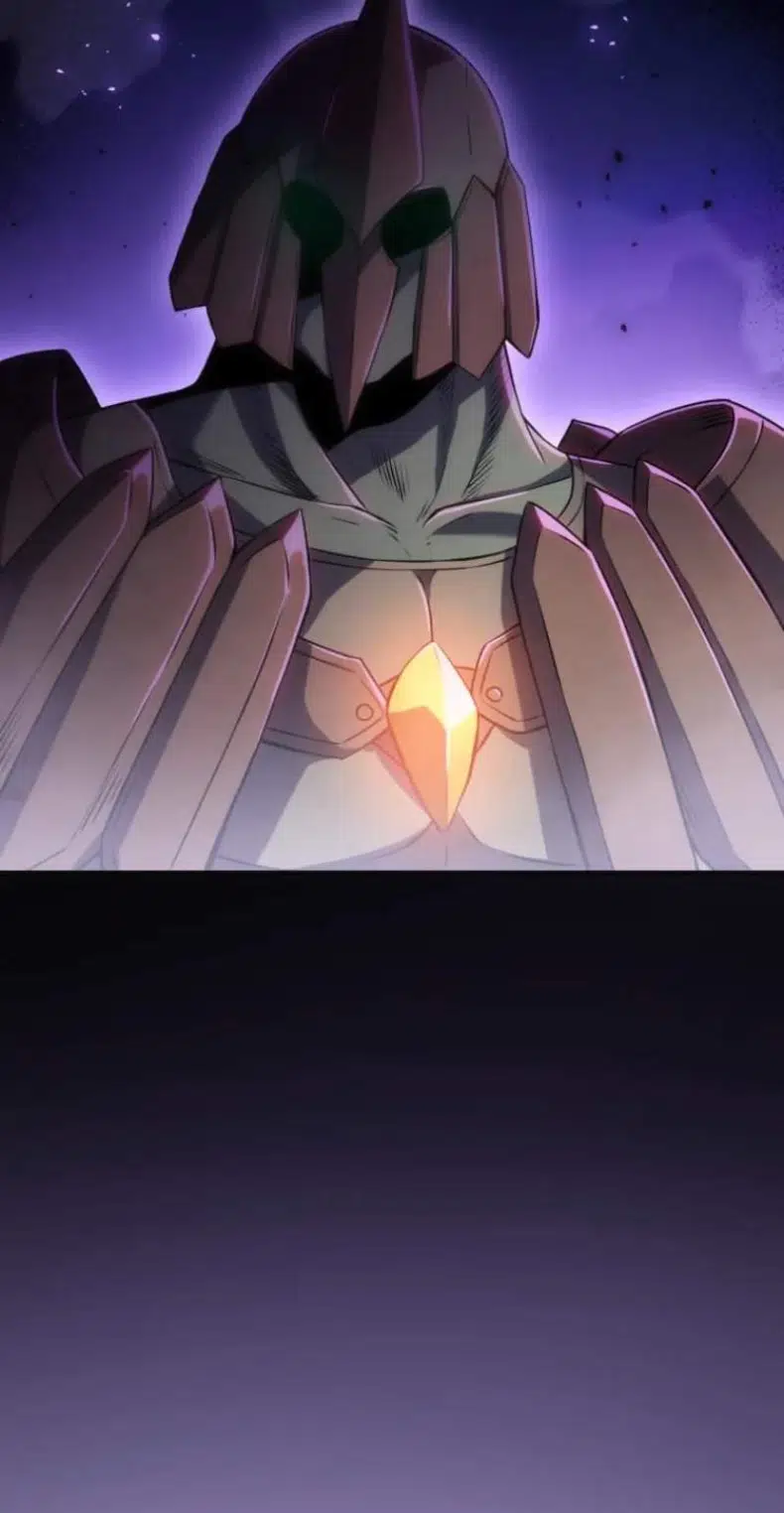My Exclusive Evil King Skill Is Too Overpowered Chapter 7 - Page 13