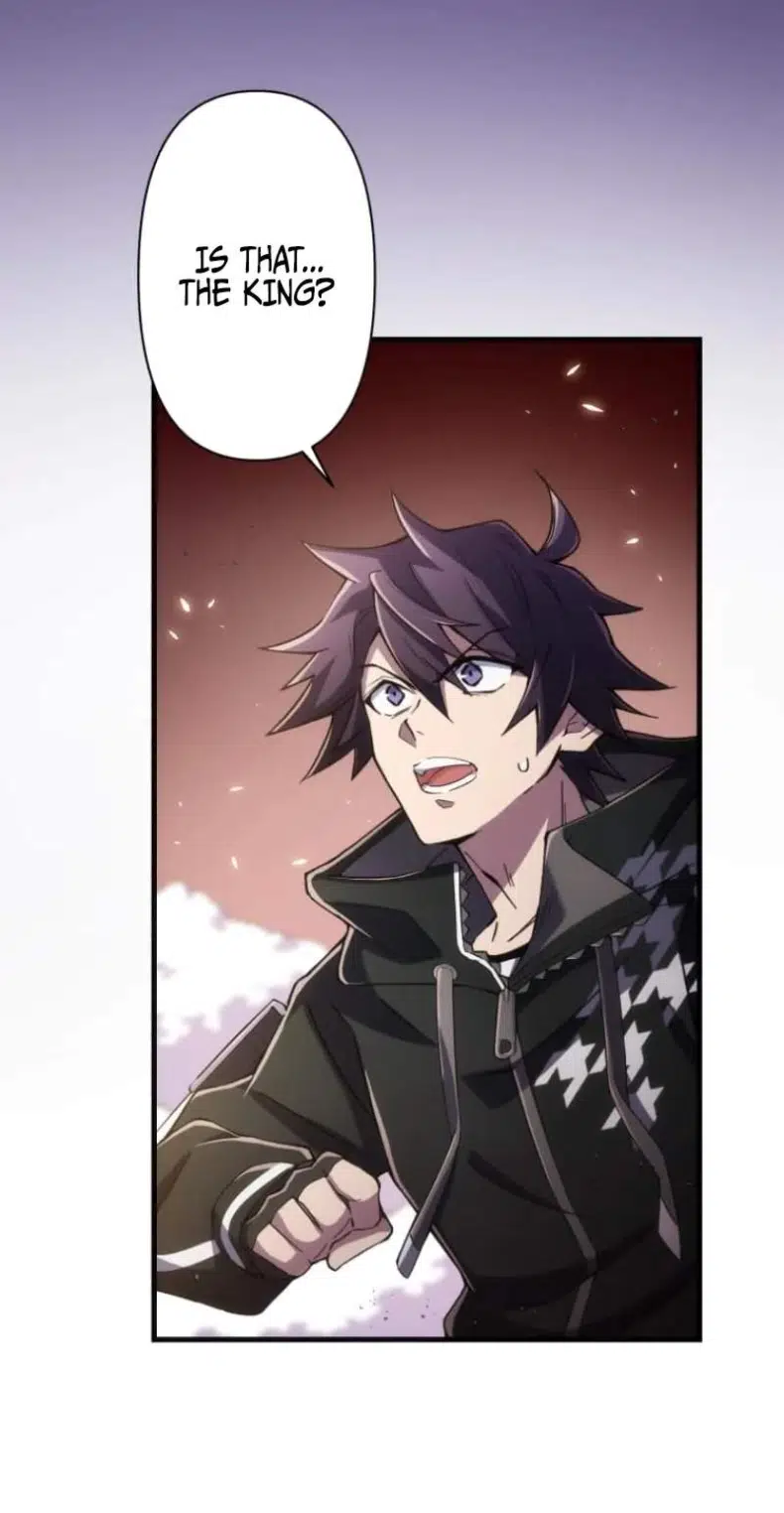 My Exclusive Evil King Skill Is Too Overpowered Chapter 7 - Page 14
