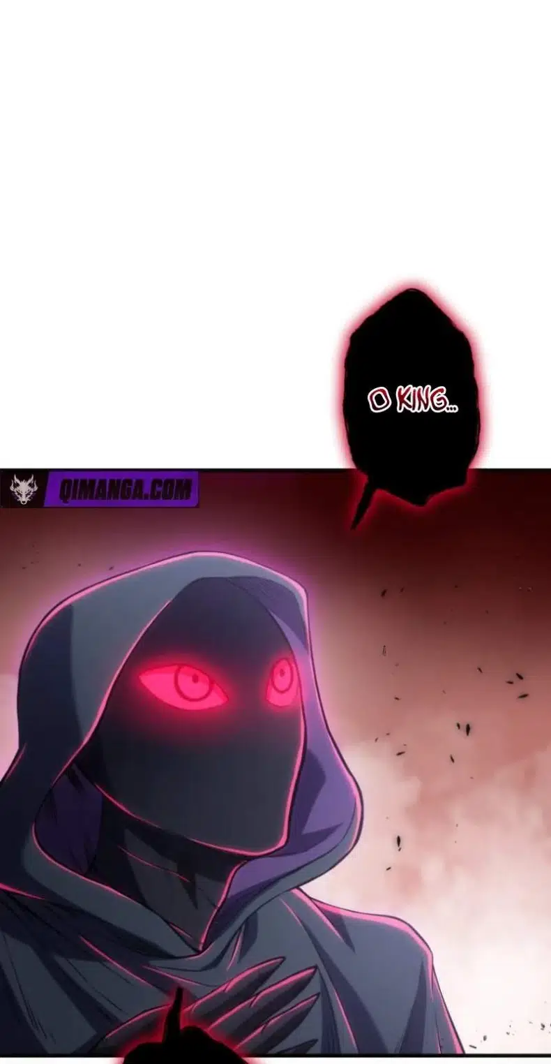 My Exclusive Evil King Skill Is Too Overpowered Chapter 7 - Page 15