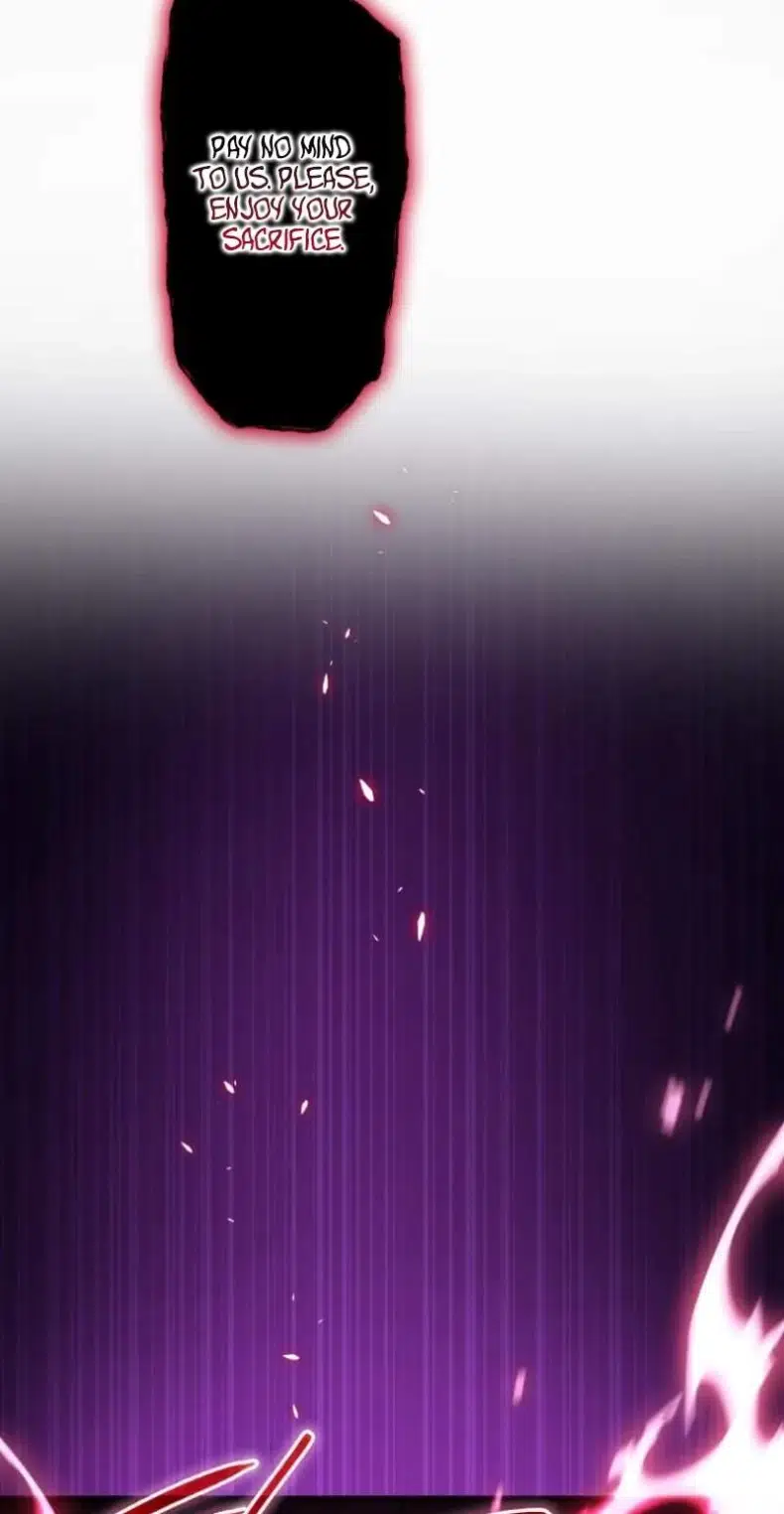 My Exclusive Evil King Skill Is Too Overpowered Chapter 7 - Page 16