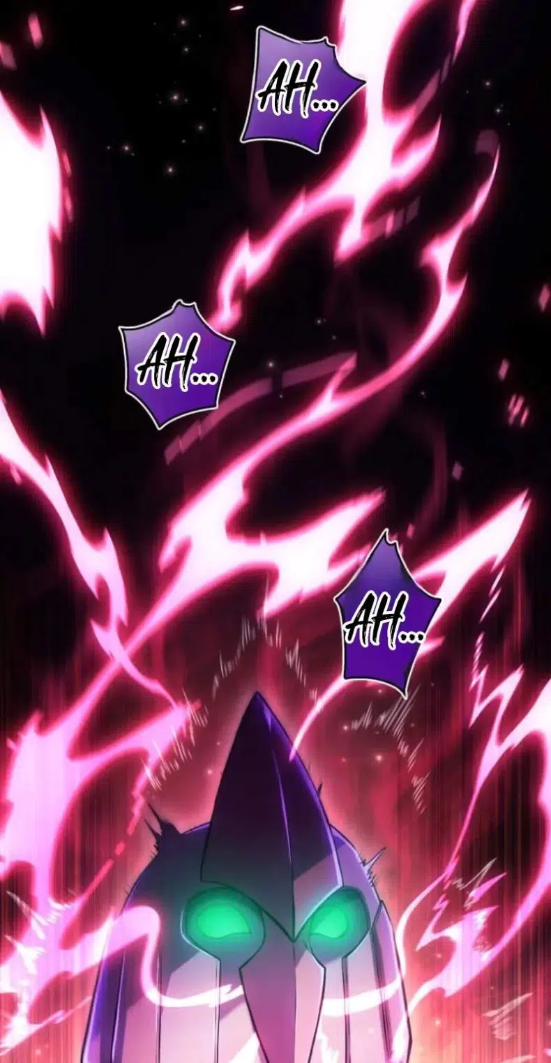 My Exclusive Evil King Skill Is Too Overpowered Chapter 7 - Page 18