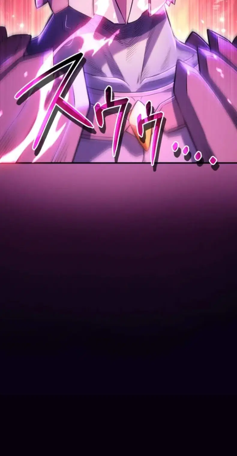 My Exclusive Evil King Skill Is Too Overpowered Chapter 7 - Page 19