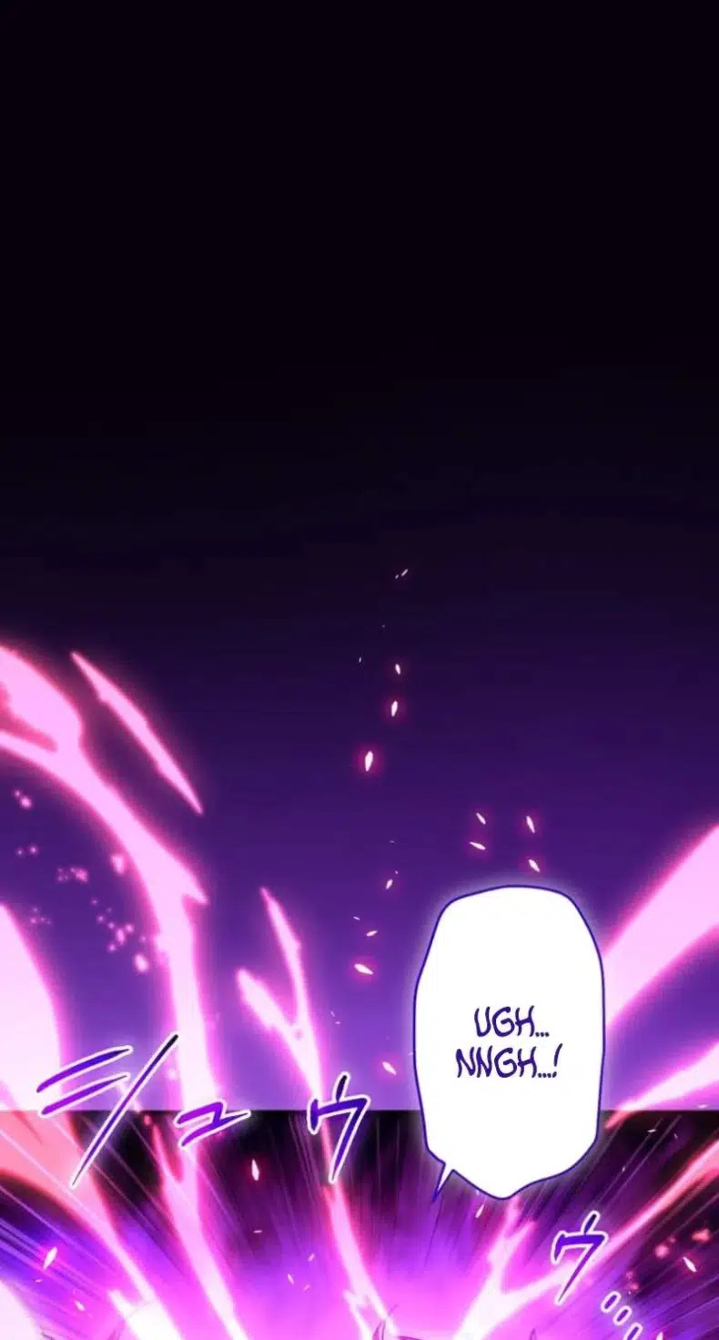 My Exclusive Evil King Skill Is Too Overpowered Chapter 7 - Page 22