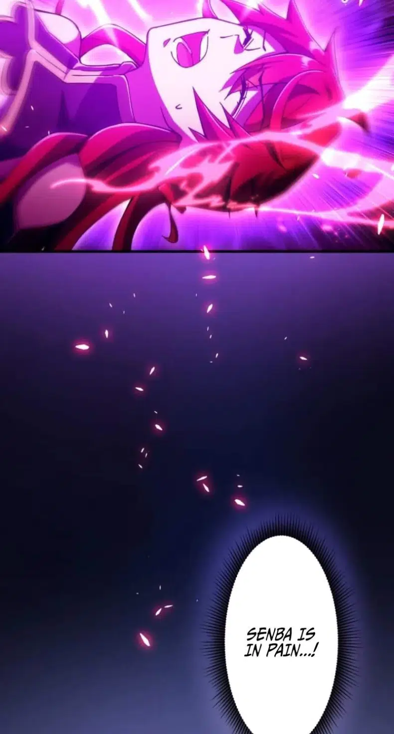 My Exclusive Evil King Skill Is Too Overpowered Chapter 7 - Page 23