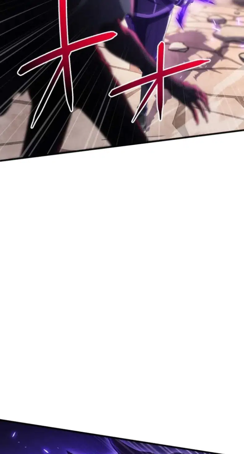 My Exclusive Evil King Skill Is Too Overpowered Chapter 7 - Page 26