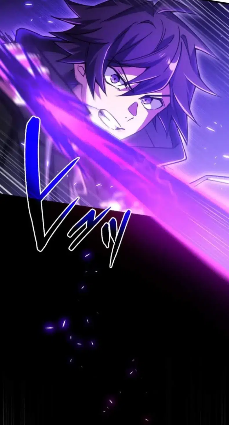My Exclusive Evil King Skill Is Too Overpowered Chapter 7 - Page 27