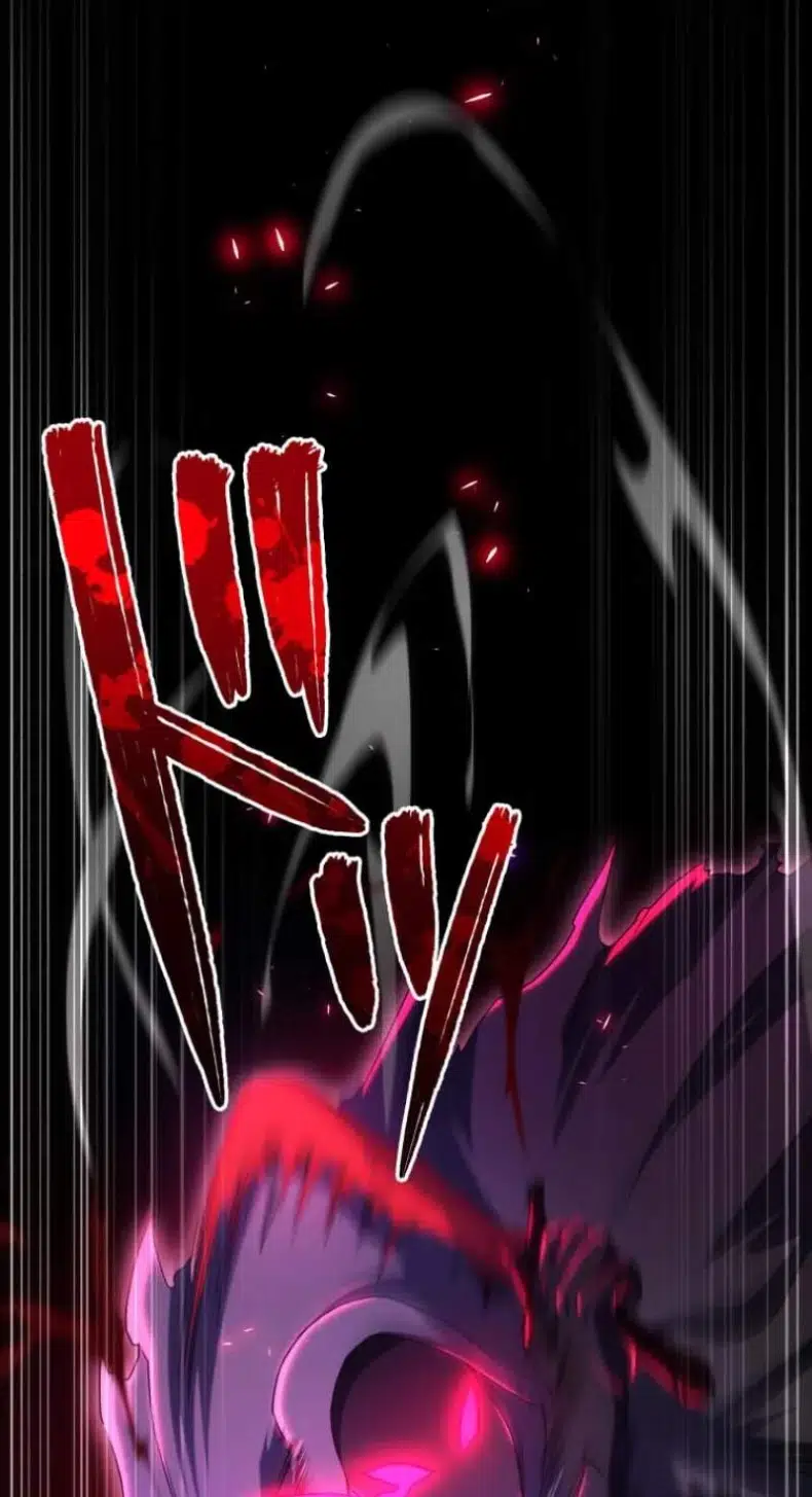 My Exclusive Evil King Skill Is Too Overpowered Chapter 7 - Page 28