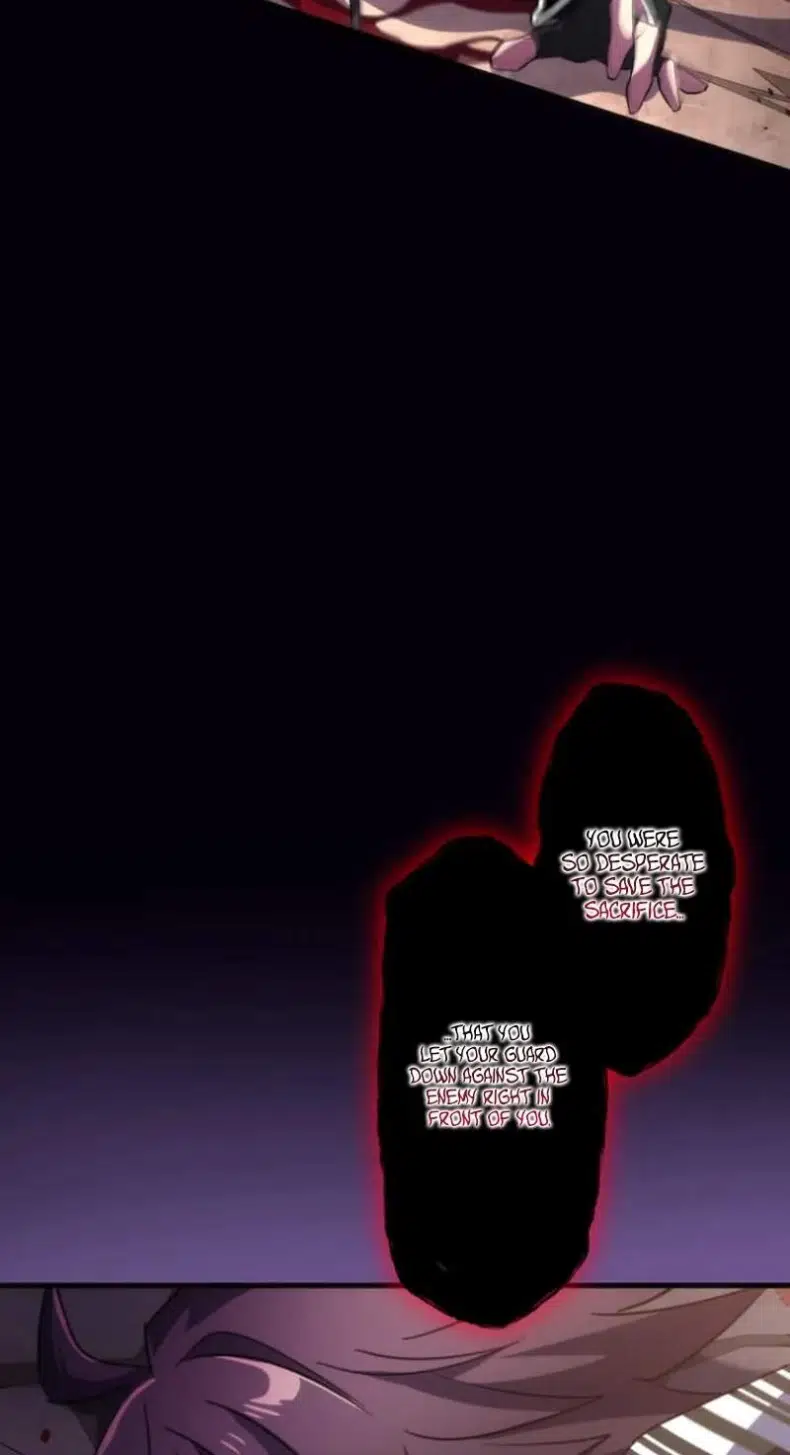 My Exclusive Evil King Skill Is Too Overpowered Chapter 7 - Page 33