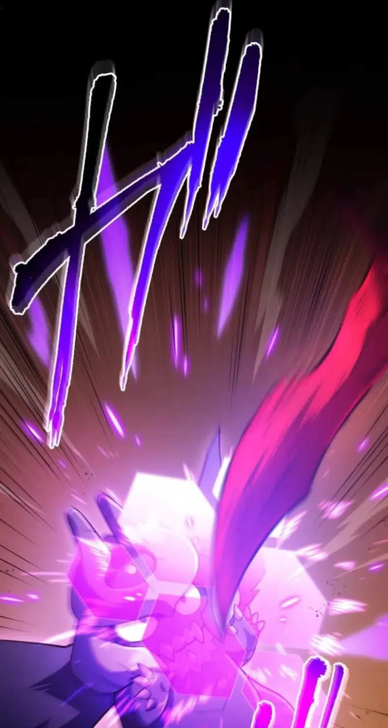 My Exclusive Evil King Skill Is Too Overpowered Chapter 7 - Page 38