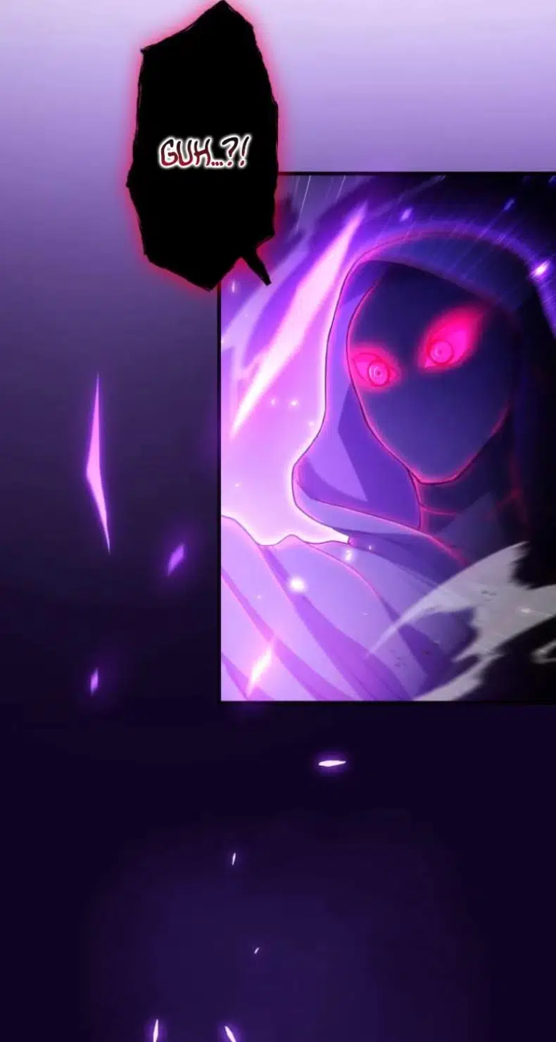 My Exclusive Evil King Skill Is Too Overpowered Chapter 7 - Page 40