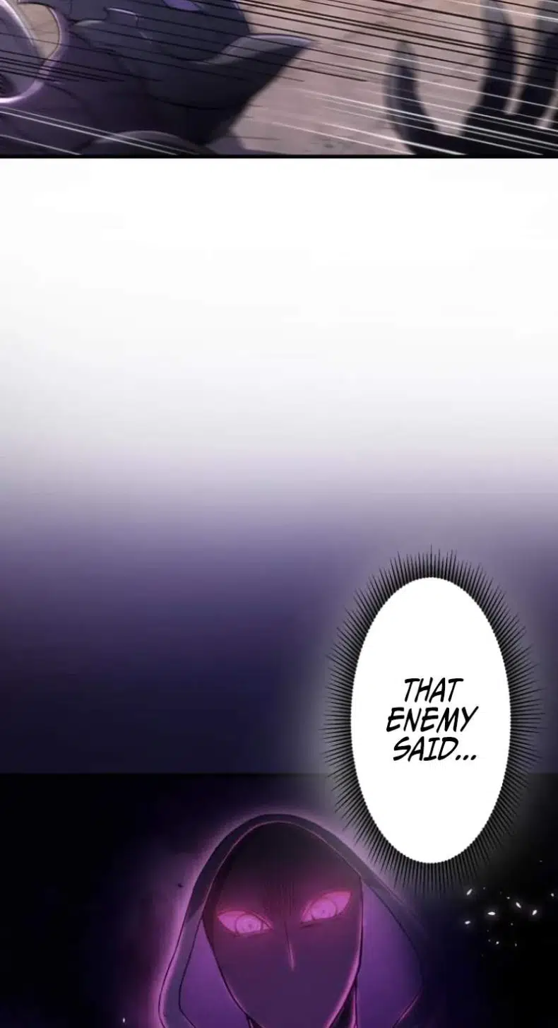 My Exclusive Evil King Skill Is Too Overpowered Chapter 7 - Page 5